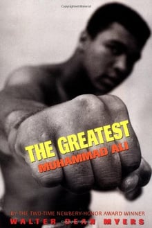 Louis Vuitton 2012 Core Values: Muhammad Ali - The Greatest Words Preview