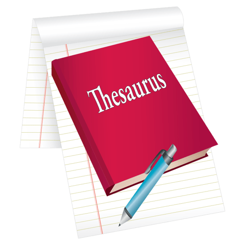 Composed Definition, Meaning & Synonyms