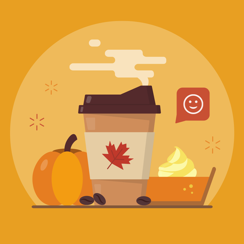 Commuter - Definition, Meaning & Synonyms | Vocabulary.com