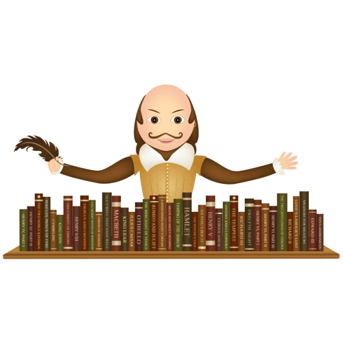 Perusal - Definition, Meaning & Synonyms | Vocabulary.com