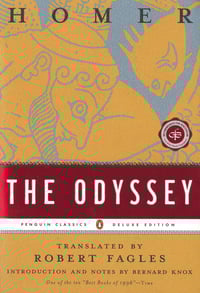 Literature Literature
