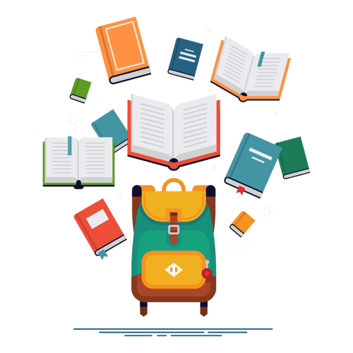 Vocabulary Lists Just For Fun Vocabulary Com