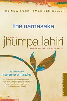 Namesake - Definition, Meaning & Synonyms | Vocabulary.com