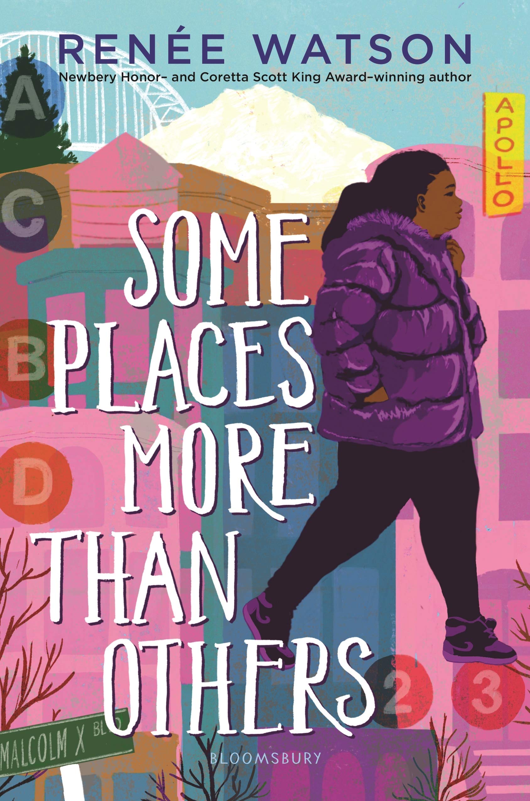 some places more than others renee watson some places more than others renee watson