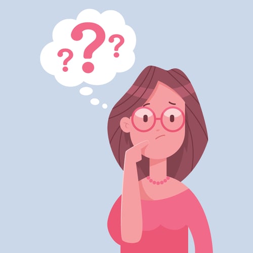 Blush synonym discount