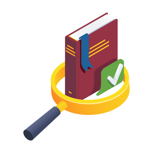 Copious Definition, Meaning & Synonyms