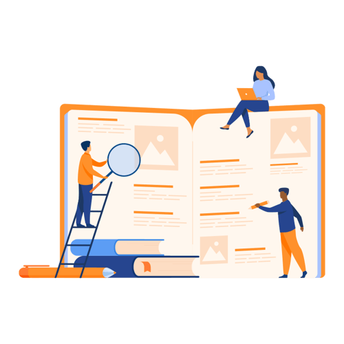 Signify - Definition, Meaning & Synonyms | Vocabulary.com