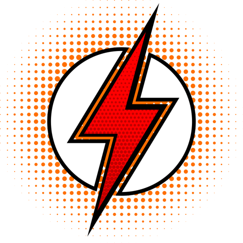 Foreboding - Definition, Meaning & Synonyms | Vocabulary.com